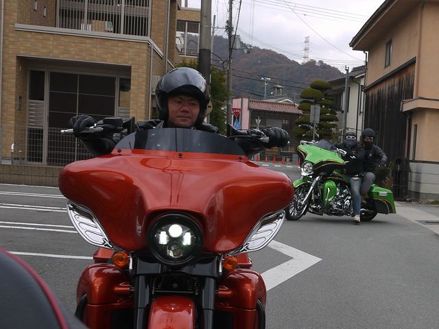 b0190092_21514488.jpg