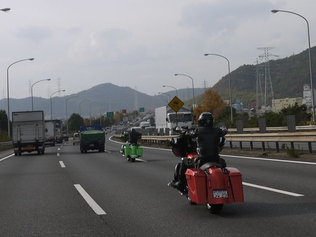 b0190092_215308.jpg