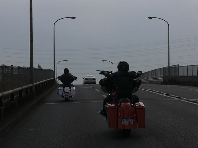 b0190092_21533659.jpg