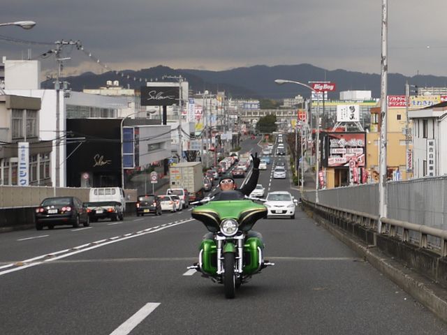 b0190092_21534583.jpg