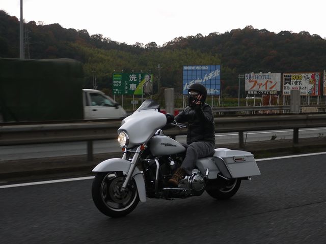 b0190092_21542119.jpg
