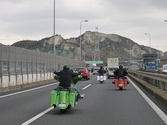b0190092_21542886.jpg