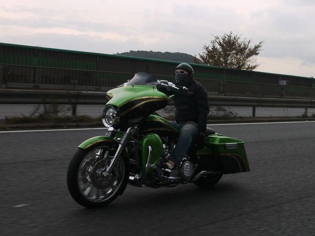 b0190092_215439.jpg