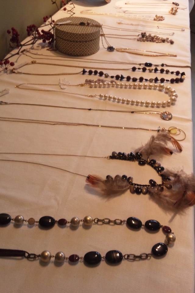 d0202792_11394711.jpg