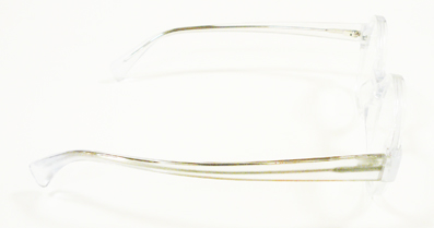 JacquesDurandジャックデュランラウンドフレームLINOSA M入荷!_c0003493_9311053.jpg
