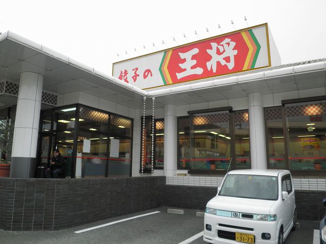 c0118393_19194886.jpg