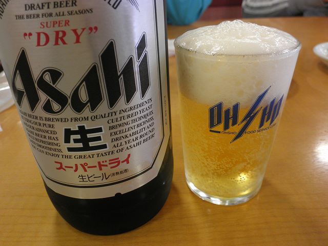 c0118393_19214954.jpg