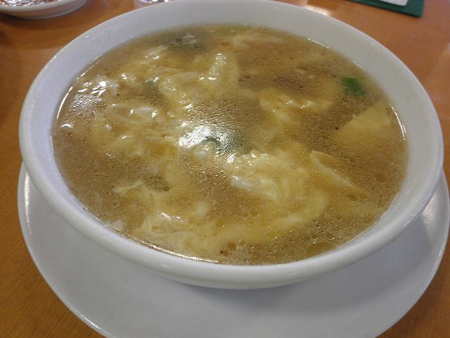 c0118393_19264277.jpg