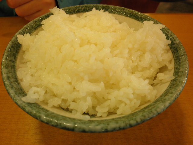 c0118393_1927109.jpg