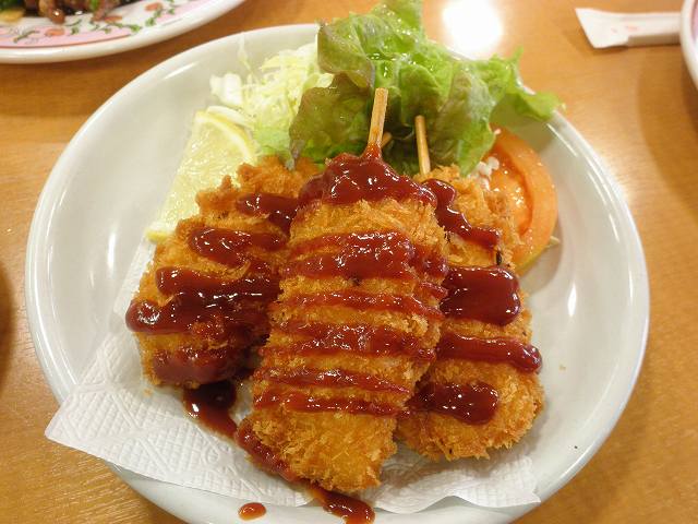 c0118393_19303314.jpg