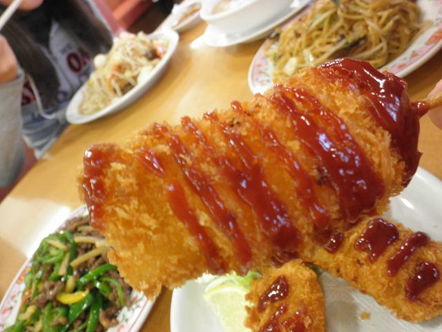 c0118393_19312334.jpg