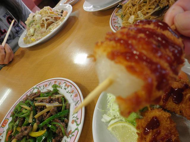c0118393_19315983.jpg