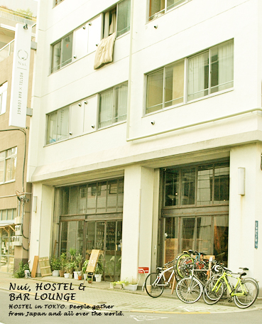 d0279493_20402554.jpg