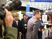 第8回 御食つ国志摩 ええもん研究会に出展しました_b0240294_11294720.jpg