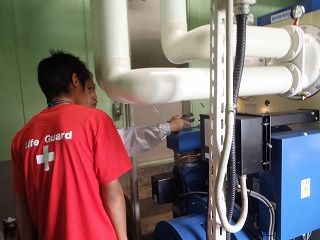 c0184994_20491085.jpg