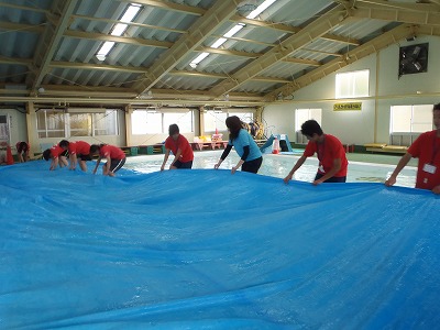 c0184994_2081528.jpg