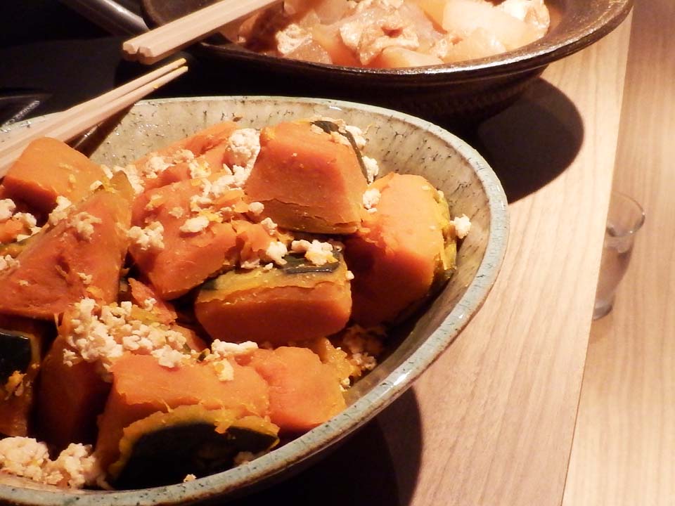 c0260295_12293114.jpg