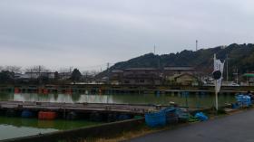 e0238095_828429.jpg