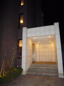 e0238095_9262428.jpg