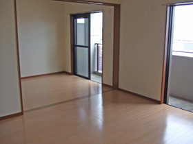 e0238095_99861.jpg