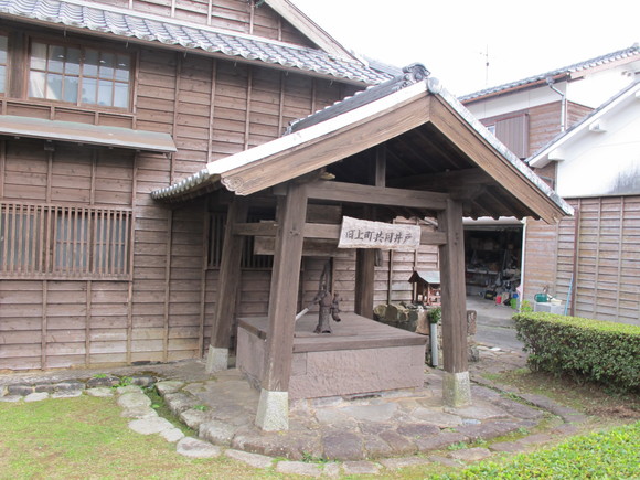 a0166196_16362613.jpg