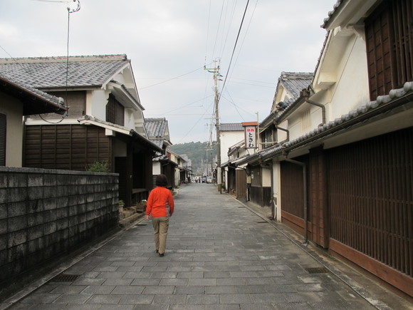 a0166196_16364781.jpg