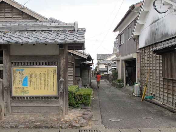 a0166196_16375530.jpg