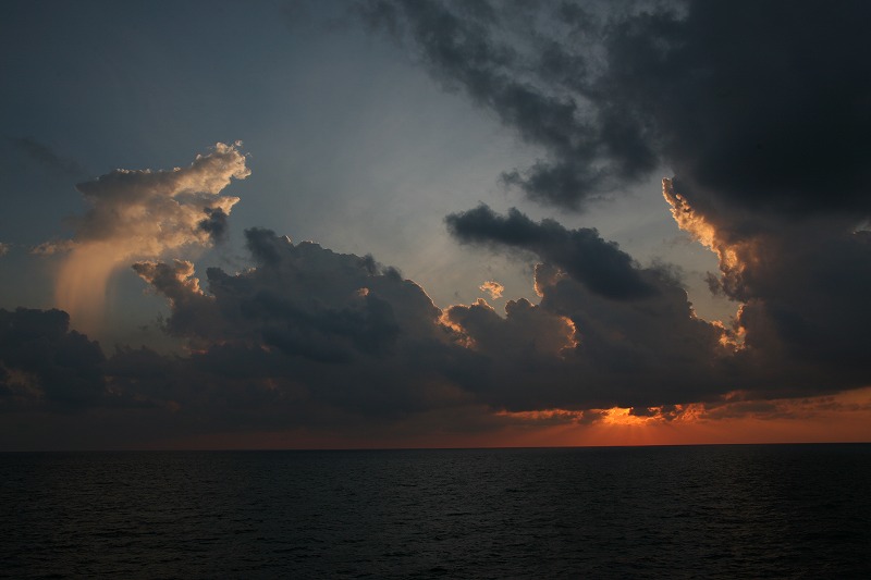 c0132496_0103070.jpg
