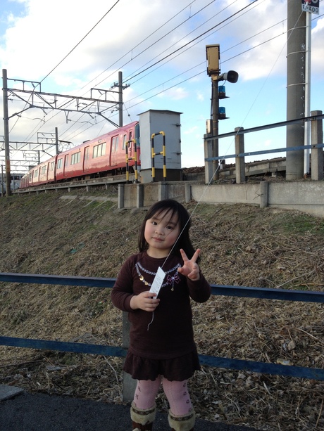 f0141096_11481394.jpg
