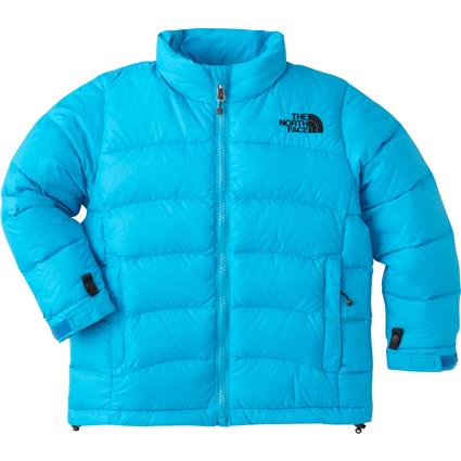 1879.Aconcagua Jacket_b0118097_202857.jpg