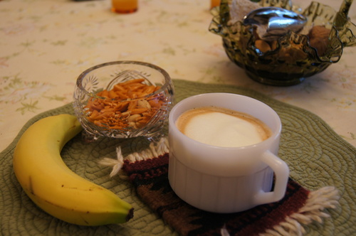 b0203998_923758.jpg