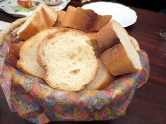 グリル太平 @昭和な洋食とワインの会_b0118001_2336959.jpg