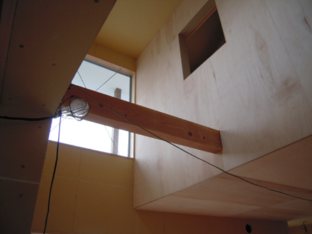 c0148401_22125715.jpg