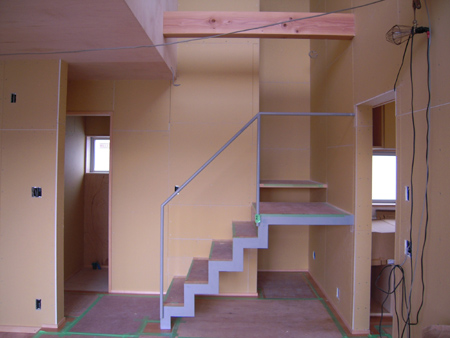 c0148401_22132514.jpg