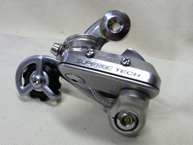 c0233101_9433125.jpg