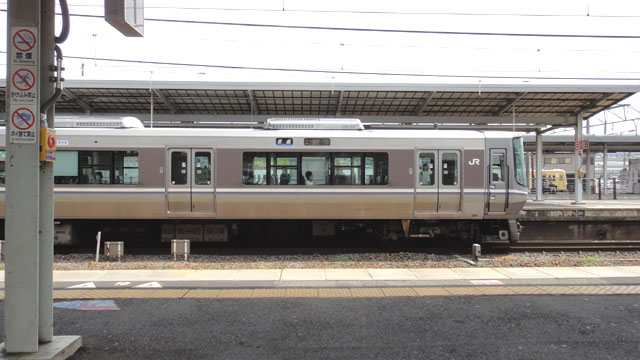 d0004301_2142156.jpg