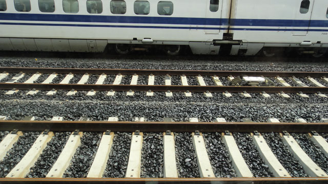d0004301_2142267.jpg