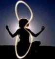 瞑想「Standing in the Light 光の中に立つ」_e0115301_17234020.jpg