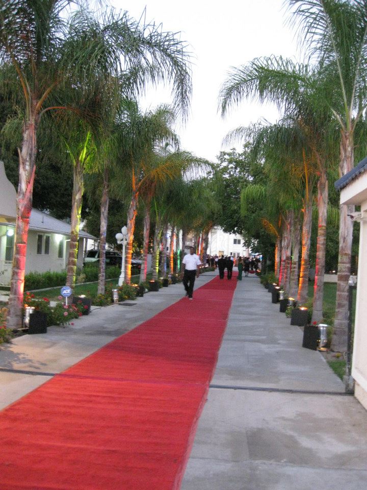 e0147801_0344486.jpg
