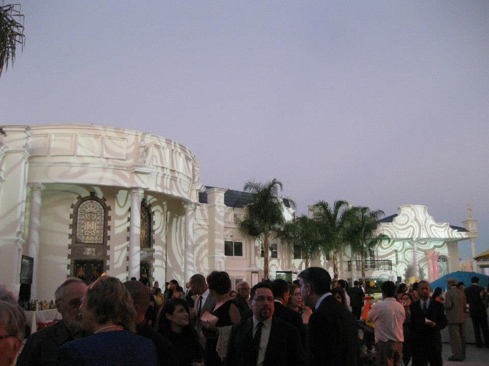 e0147801_0345489.jpg