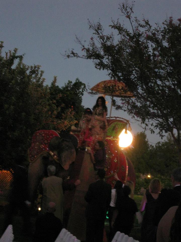 e0147801_0464365.jpg