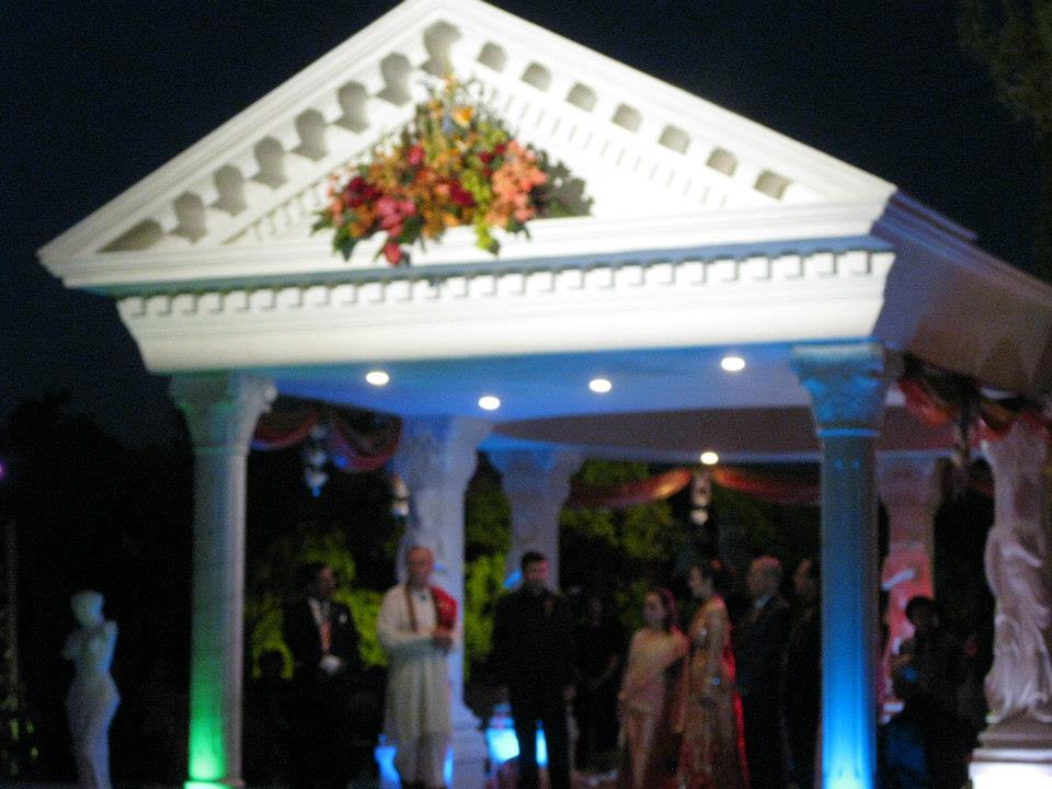 e0147801_0465878.jpg