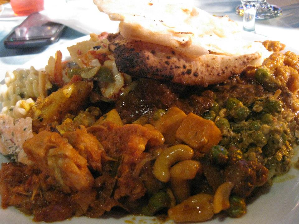 e0147801_0562131.jpg
