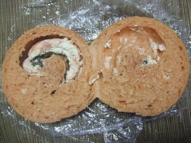 f0076001_1121449.jpg
