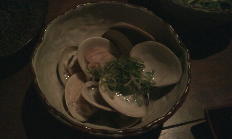 c0212604_13224921.jpg