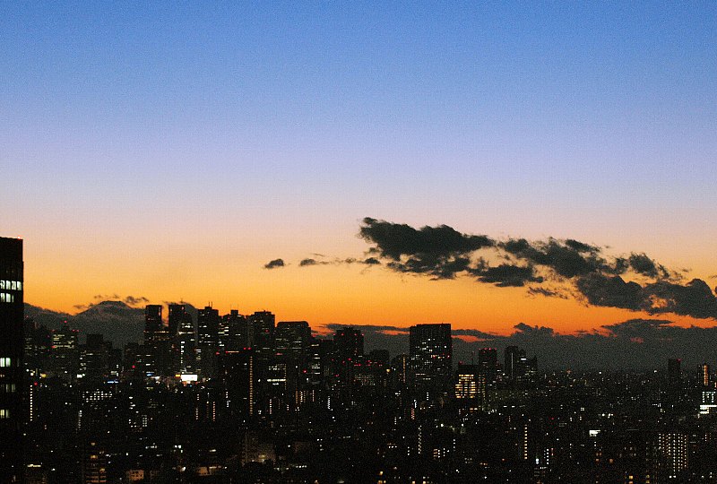 b0231705_2382647.jpg