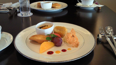 f0217905_23244519.jpg