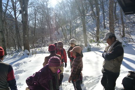 c0242406_8575589.jpg