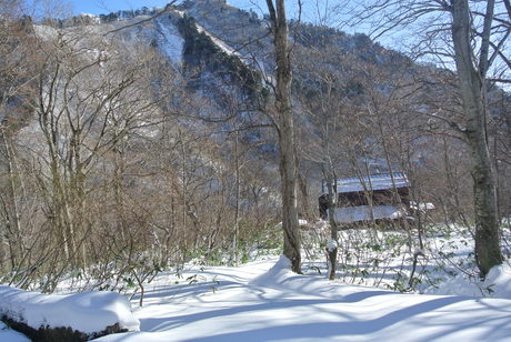 c0242406_914167.jpg