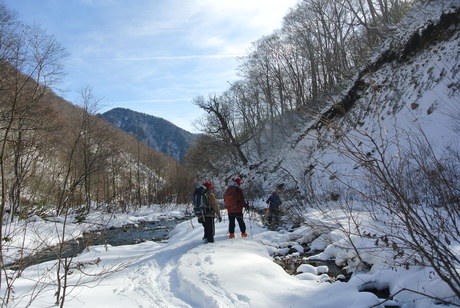 c0242406_9341194.jpg